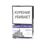    Castle Collection - Hluboka 40 